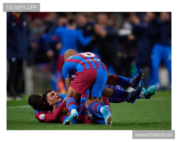 西甲积分榜中游挣扎