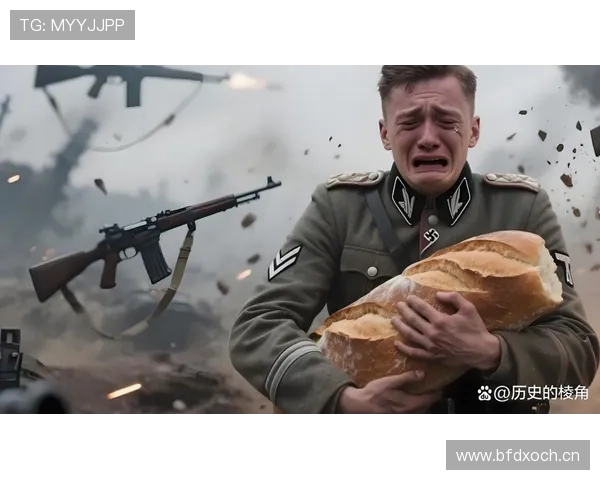 斯洛伐克历史16强 斯洛伐克历史16强