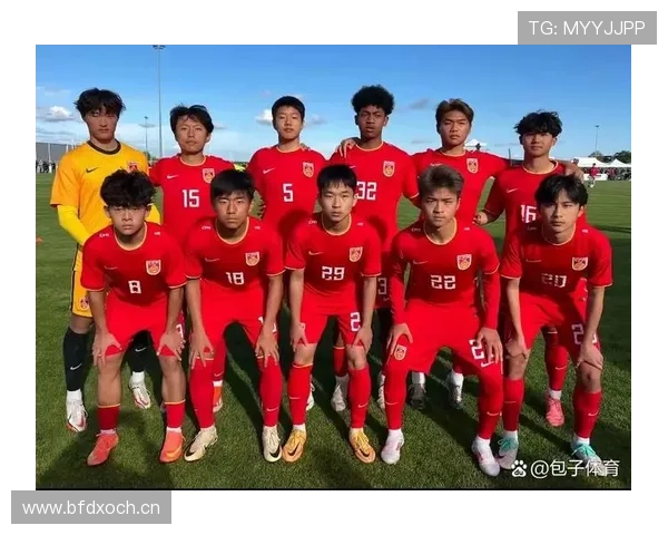 足球国际友谊 足球国际友谊