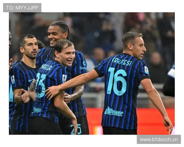 意大利国米中场近期表现稳健,状态持续提升 意大利国米中场近期表现稳健,状态持续提升