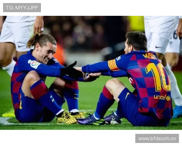 卡马文加：攻防转换中的推进速度成为优势