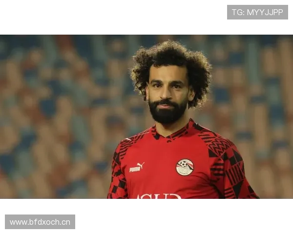 萨拉赫非洲杯决赛连续失利对其历史地位的影响分析