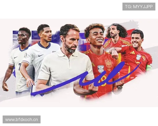 罗德里：英超争冠+4连冠阶段的绝对主力中场