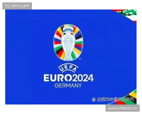 奥尔莫单赛季进球助攻稳定性解析 奥尔莫单赛季进球助攻稳定性解析