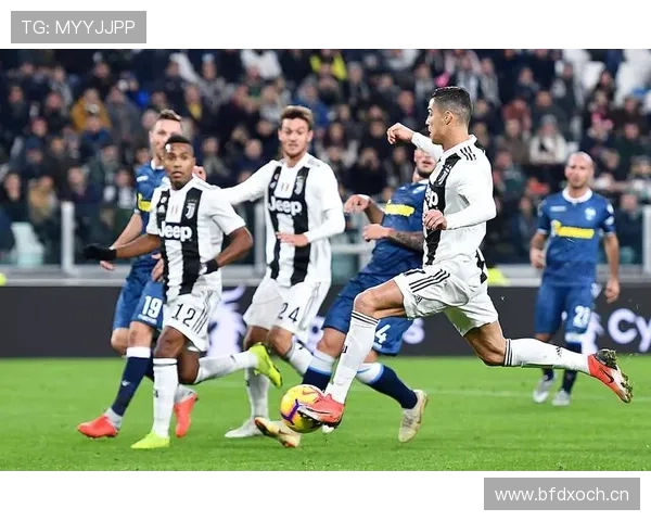 那不勒斯冠军后重建期,阵容稳定性与竞争力面临考验