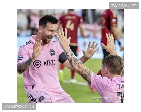 梅西 vs 萨拉赫:进攻效率与关键战表现差距在哪 梅西 vs 萨拉赫:进攻效率与关键战表现差距在哪