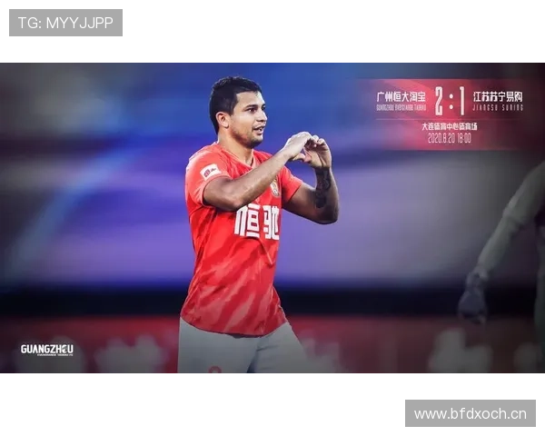 坦巴克蒂中卫风格稳健,防守表现持续提升