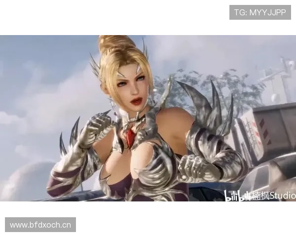 拉菲尼亚:边路爆点到稳定输出的角色进化分析 拉菲尼亚:边路爆点到稳定输出的角色进化分析