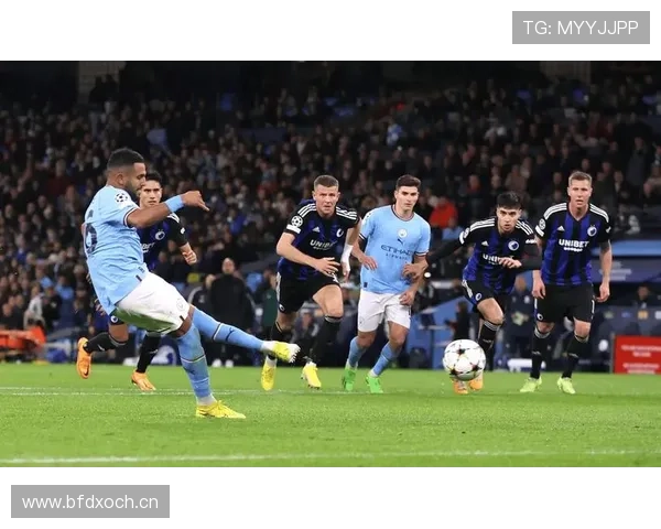 战绩回暖，但统治力缺失：曼联的上限在哪里？