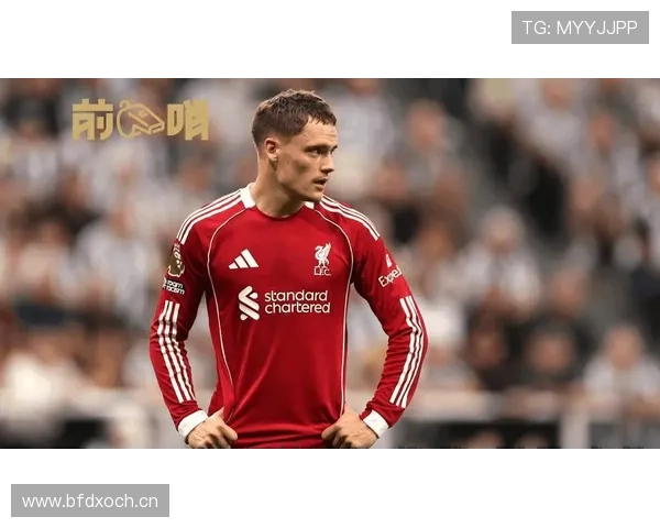 利物浦重返英超争冠行列，竞争格局变化对球队稳定性形成考验