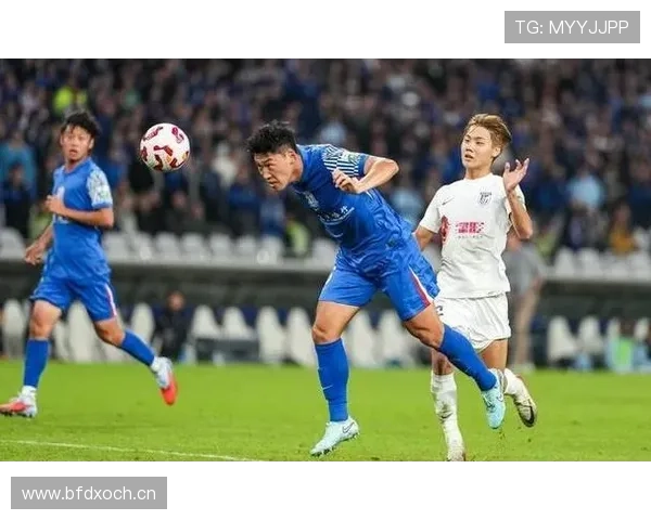 关键战表现波动:上海申花的问题被放大 关键战表现波动:上海申花的问题被放大