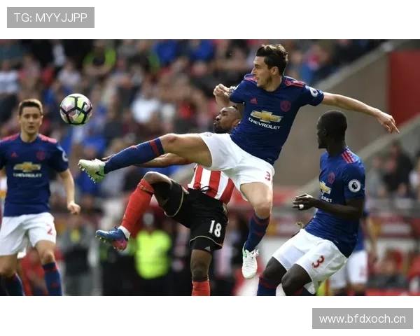 国际米兰越赢越依赖体系，一旦失灵就崩？