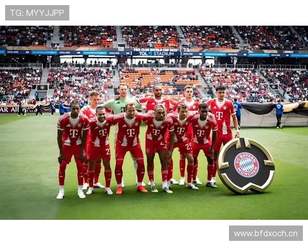 拜仁在德甲统治地位面临挑战，竞争格局变化对联赛走势产生影响