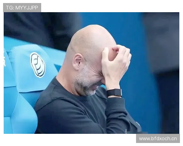 曼城赢球但场面失控,稳定性面临考验 曼城赢球但场面失控,稳定性面临考验