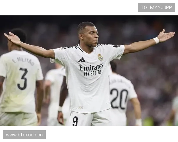 皇马仍保持高效,但比赛内容质量出现下滑 皇马仍保持高效,但比赛内容质量出现下滑