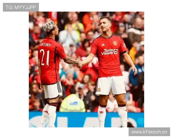 加纳乔进球与冲击力兼具的进攻威胁解析