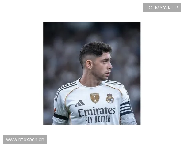 巴尔韦德是否依赖皇马体系？战术角色与自主进攻能力解析