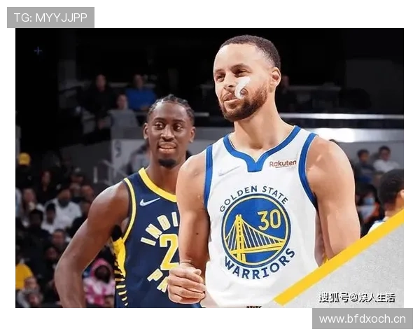 罗德里战术价值与比赛影响力解析