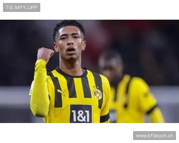 贝林厄姆与杰拉德中场冲击力及推进效率对比分析