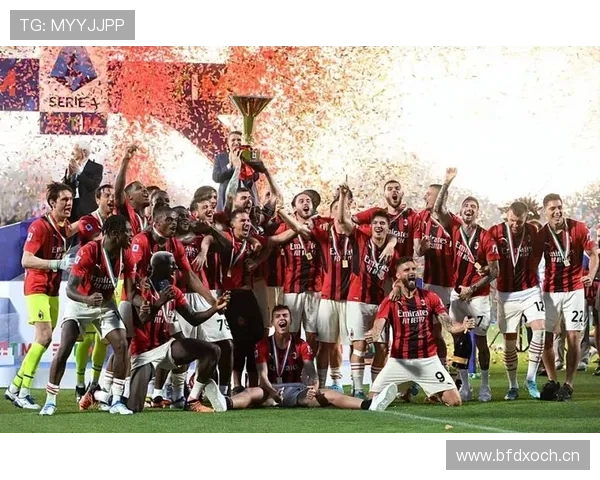 AC米兰控球占优却难转化进球,进攻效率问题逐步反映