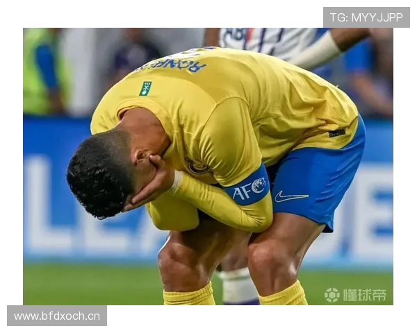 利雅得胜利亚冠突破难点:关键战应对能力面临考验,或影响赛季走势 利雅得胜利亚冠突破难点:关键战应对能力面临考验,或影响赛季走势