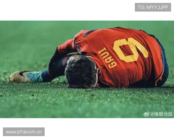 佩德里出勤率问题：伤病影响下的比赛稳定性分析