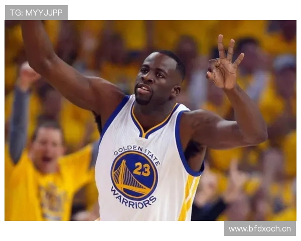 拉菲尼亚是否只是体系球员 战术适配与单兵作战能力解析 拉菲尼亚是否只是体系球员 战术适配与单兵作战能力解析