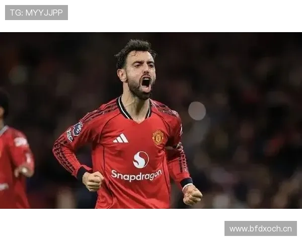 布鲁诺·费尔南德斯的创造力与终结效率矛盾解析 布鲁诺·费尔南德斯的创造力与终结效率矛盾解析