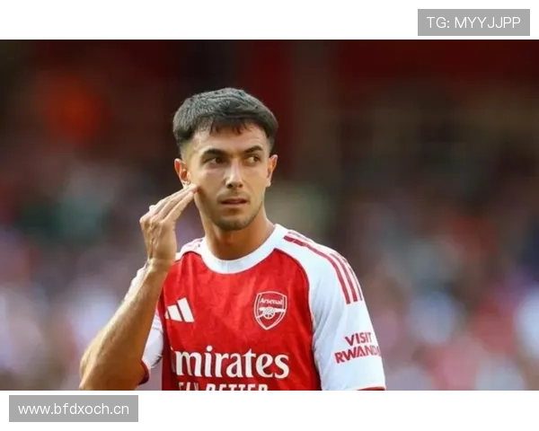 祖比门迪战术角色与比赛参与度解析：是否过于保守