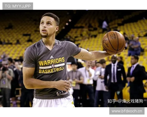 莱奥是否仅依赖天赋?战术角色与实际贡献解析