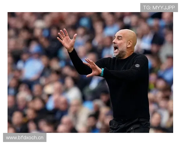 英超强强对话中：科瓦契奇的战术作用