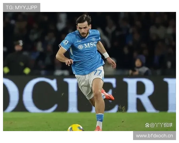 那不勒斯卫冕挑战难度增加,对球队当前竞争格局带来变化