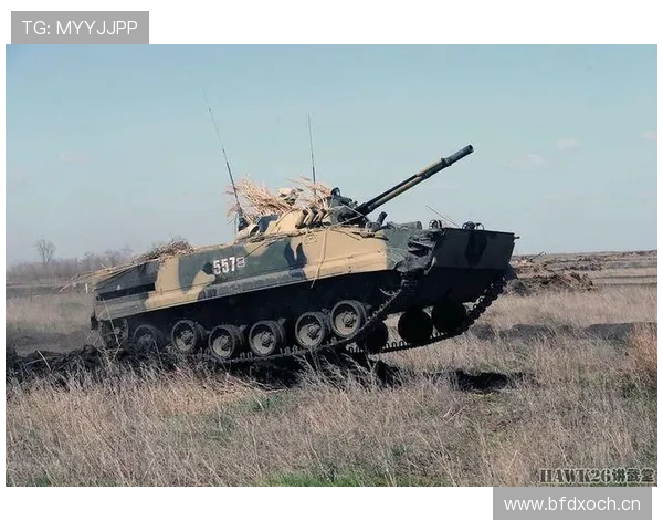 贝林厄姆是否依赖体系?战术角色与自主进攻能力分析 贝林厄姆是否依赖体系?战术角色与自主进攻能力分析