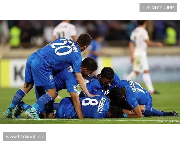 马塞尔·萨比策近期表现稳健，状态持续提升