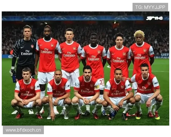 阿森纳赛季表现稳健，但关键战能力仍面临考验