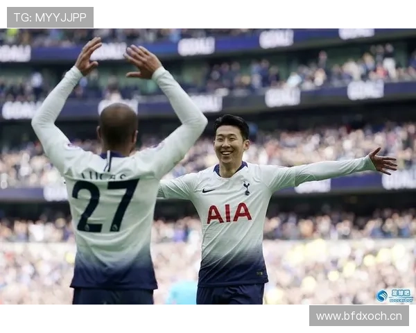 乔纳森·戴维多赛季20+进球持续输出能力解析