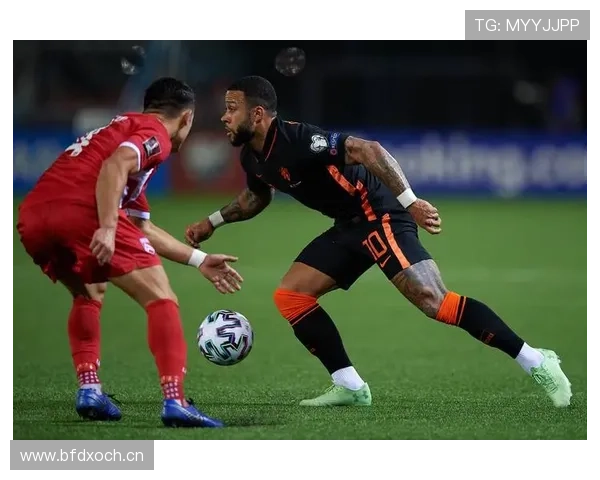 卡马文加与佩德里：技术型中场的风格差异与战术适配分析