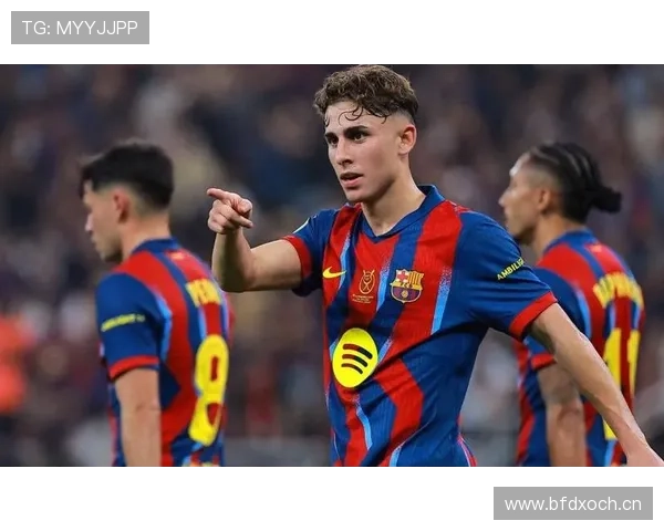 巴尔韦德是否需要更高战术地位以释放进攻潜力