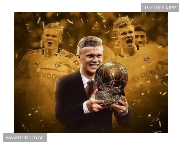 哈兰德与莱万巅峰期禁区进球效率对比分析 哈兰德与莱万巅峰期禁区进球效率对比分析