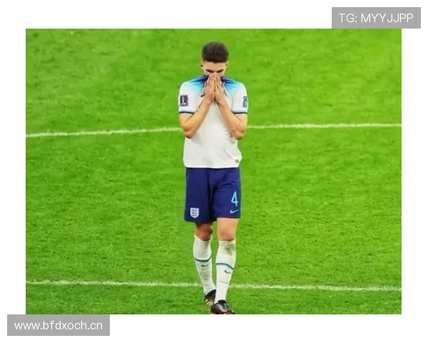 个人表现与团队成绩:赖斯的生涯评估 个人表现与团队成绩:赖斯的生涯评估