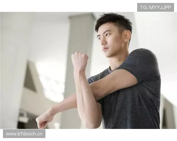 宁泽涛听说又换跑鞋了，这速度背后藏着啥日常秘密？