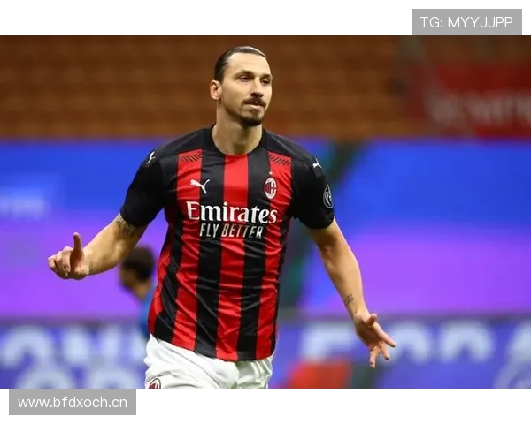 莱奥天赋驱动型表现起伏分析