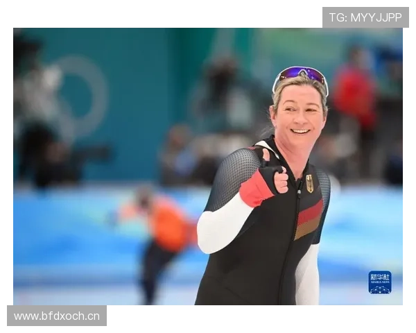 安赛龙每天吃五顿还练到凌晨，这哪是运动员，简直是AI