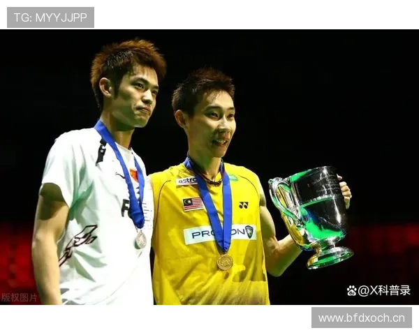 李宗伟退役后住的别墅，比林丹整个训练馆还贵