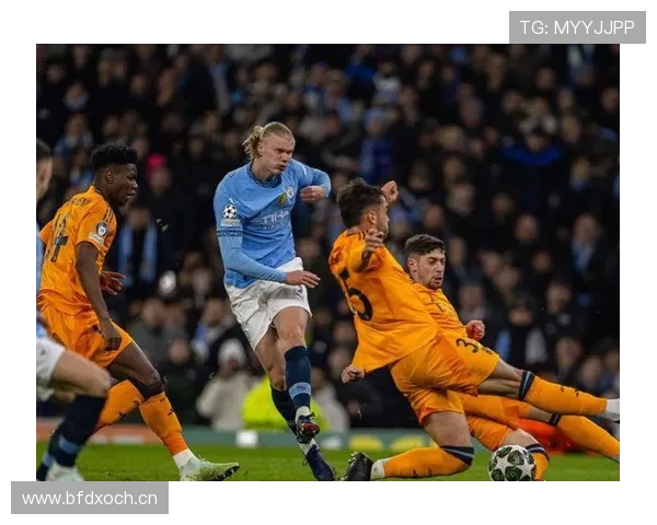 皇马欧冠争冠压力上升：对赛季关键战及稳定性提出考验