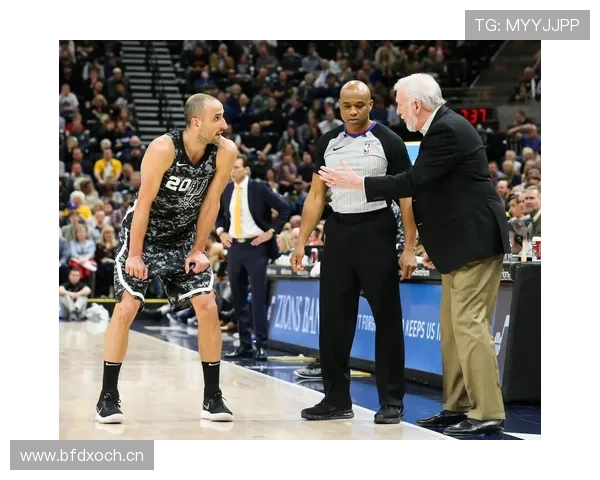 帕里什挡拆拉开空间助绿军提升关键回合得分效率