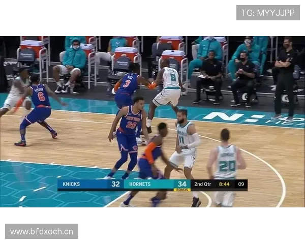 拉梅洛挡拆传导主导进攻效率提升明显