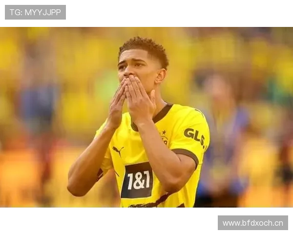 贝林厄姆关键战表现：强强对话中如何影响比赛？