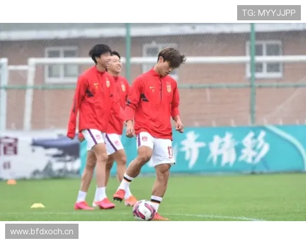 进攻手球判罚到底该如何界定？细说规则背后的争议点