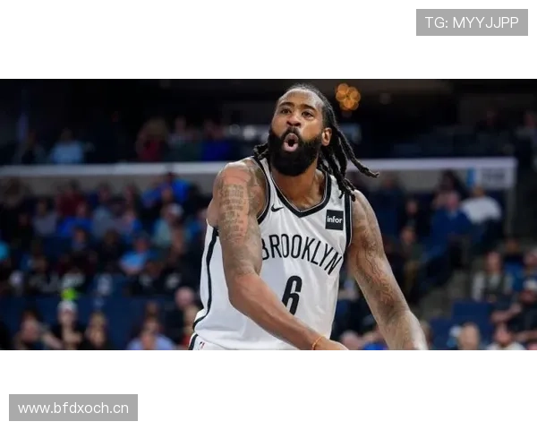 阿尔德里奇挡拆制造高效内线得分显著提升球队攻坚能力